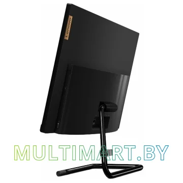 Моноблок Lenovo IdeaCentre A340-24IGM (F0E70054RK) картинка 10